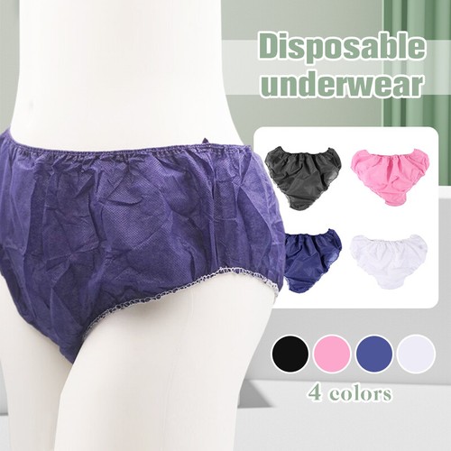 Pezzi mutande unisex - 50,