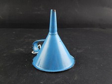 ANTICO IMBUTO LATTA METALLO