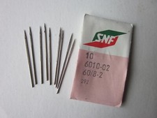 292 SY 6010 Nm:60/8 rari aghi