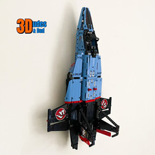 Staffa di montaggio a parete