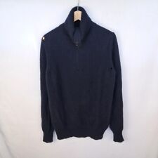 Maglione Burberry 100%