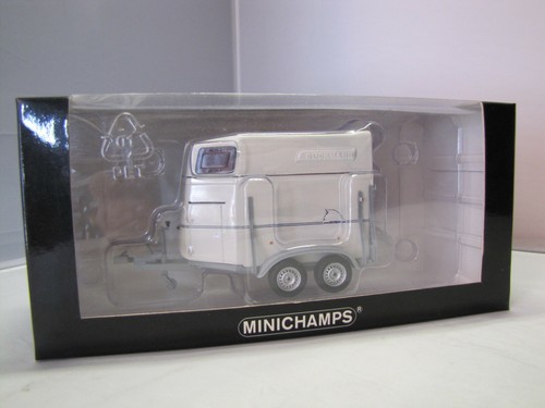 400905120 minichamps - minichamps,