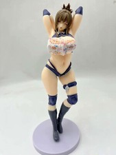 Super Robot Wars V Chitose