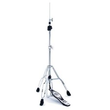 TAMA HH205 HI-HAT IRON COBRA ASTA PER CHARLESTON SERIE 200 CATENA SINGOLA