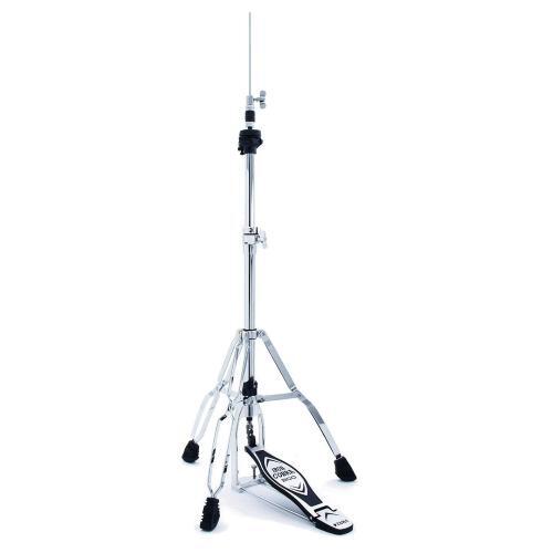 Tama hh205 hat iron - hi-hat, cobra