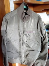 Giubbotto DEKKER taglia L modello n.486 K002