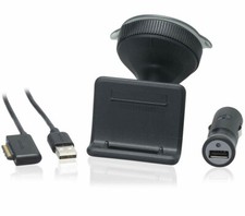 Supporto aggiuntivo originale TomTom PRO 7100 7150 9100 9150 navigazioni 9UCB.001.06