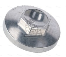 TAPPO ISPEZIONE GIOCO VALVOLE