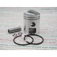 PISTONE GOL PER PIAGGIO VESPA