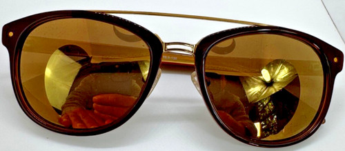 Paul frank limited addition - frank,