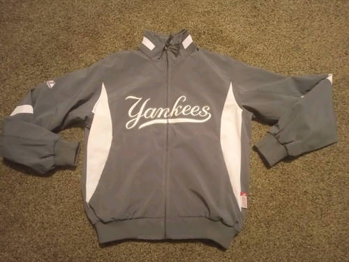 Giacca base mlb new - giacca,