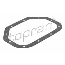 1x Guarnizione, Coperchio