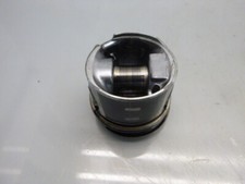 Kolben Citroen Peugeot