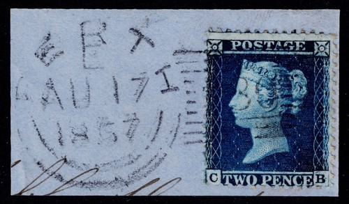 1855 blu pl 5 - 2d,