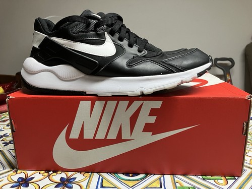 Nike victory sneakers uomo - ld,