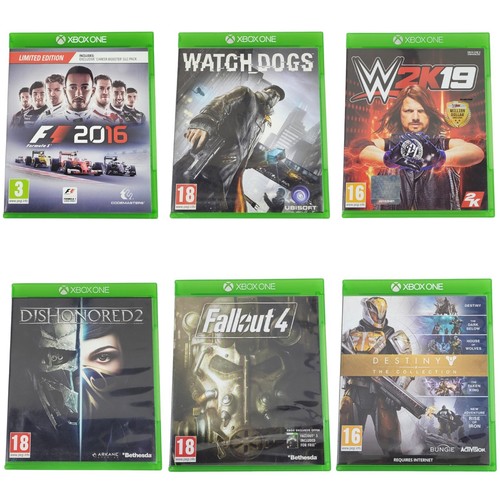 Pacchetto giochi microsoft - pacchetto,