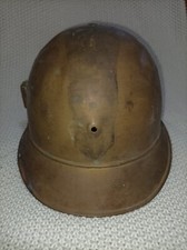 elmetto adrian fine 800