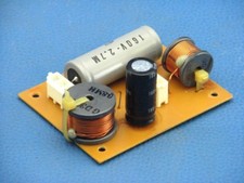 Yamaha Organo FS-50 / Platine