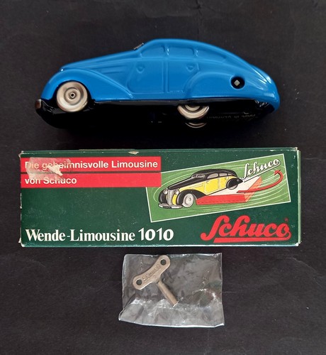 Schuco patent wende - schuco,