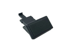 Adatto per Mercedes R129 SL