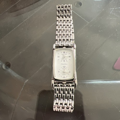 Orologio polso donna - orologio,
