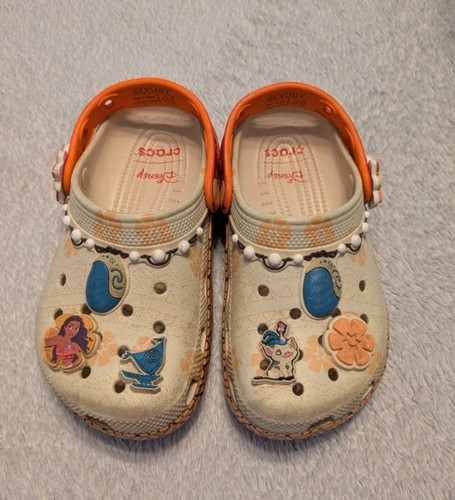 Zoccolo classico per bambini
