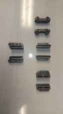 Motor mount ( Kyosho Mrc Mugen