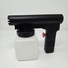 Kirby Avalir Modello G10D Aspirapolvere Parte Originale Spruzzatore Portatile