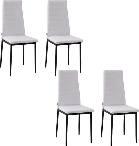 Dechome set sedie - sedie, cucina