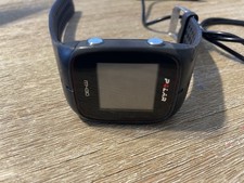 Orologio Polar M430 Frequenza