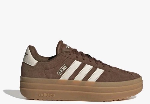 Adidas court bold scarpe da - scarpe,