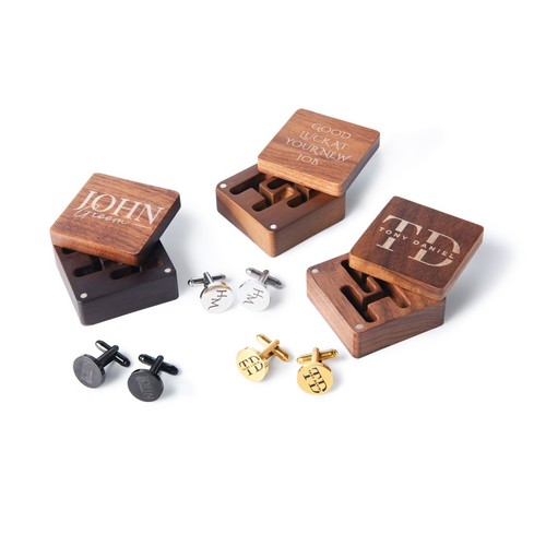 Gemelli personalizzati con