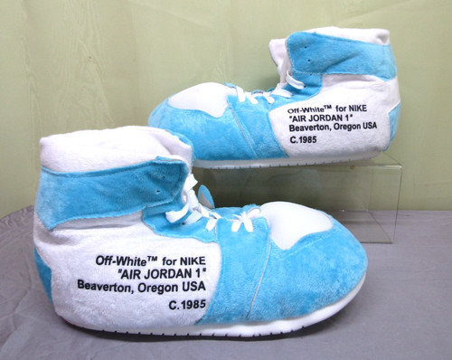 Pantofole nike air jordan - nike,
