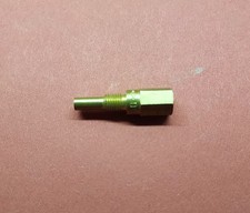 Atomizzatore Dellorto UB 20-24