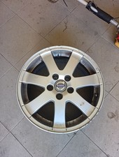 Cerchio lega volvo v50 v70 - lega,