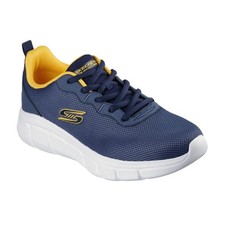 Scarpe sportive uomo skechers - scarpe,