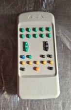 Telecomandi televisore Mivar