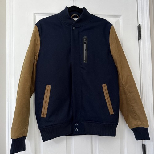Nike sportswear uomo misto - nike,