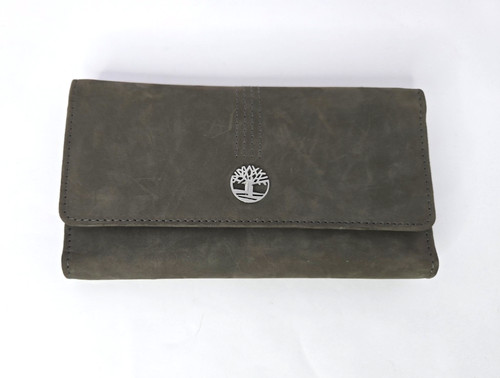 Portafoglio donna timberland - portafoglio,