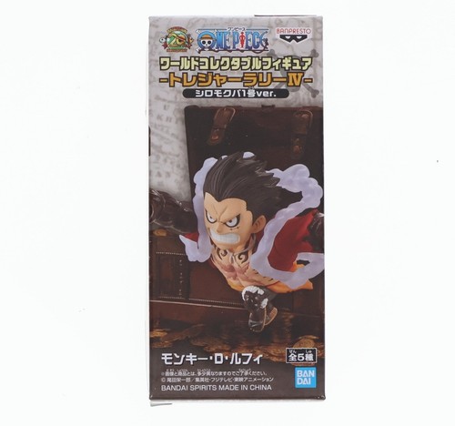 Banpresto namco limited - limited, monkey