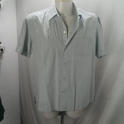 Articolo e7482 camicia uomo