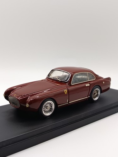 Jolly model ferrari 212 - model,