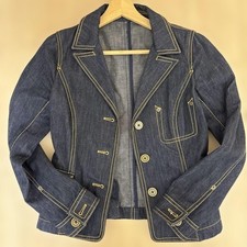 [Buone condizioni] Giacca