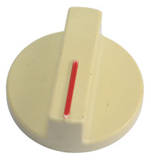 MANOPOLA  per SIMAC BRAVOSIMAC 1s RICAMBI ROBOT CUCINA REGOLAZIONE VELOCITA 1 s