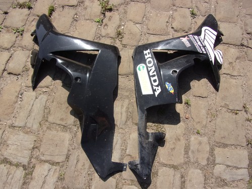 Honda cbr 600 - honda,