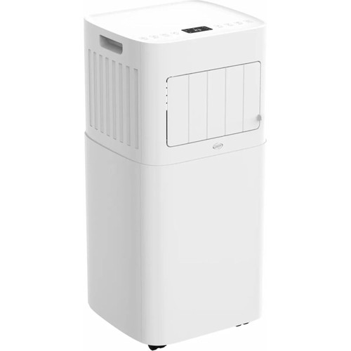 Argo iside art - argo, wf