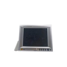 ENEO VMC-8LCD-CP01/90557
