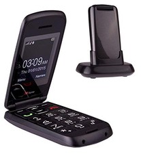 Telefono cellulare Star Big