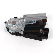 Originale BMW 67616928756 -