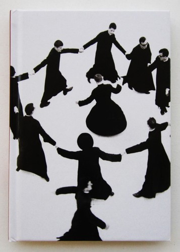 Mario giacomelli non ho - giacomelli, io